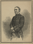 D. G. Farragut.