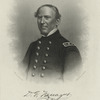 D. G. Farragut.