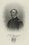 D. G. Farragut.