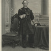 D. G. Farragut.