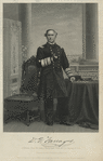 D. G. Farragut.