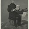D. G. Farragut.