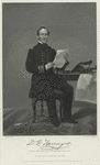 D. G. Farragut.
