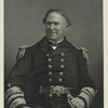 D. G. Farragut.