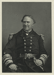 D. G. Farragut.