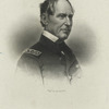 D. G. Farragut.