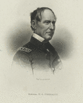 D. G. Farragut.