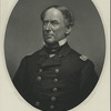 D. G. Farragut.