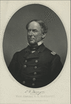 D. G. Farragut.