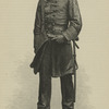 D. G. Farragut.- Statues.