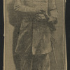 D. G. Farragut.- Statues.