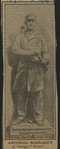 D. G. Farragut.- Statues.