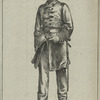 D. G. Farragut.- Statues.
