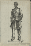 D. G. Farragut.- Statues.