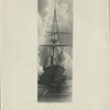D. G. Farragut, Scenes from his life