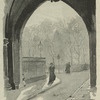 Frederick William Farrar.