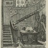 Frederick William Farrar.
