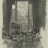Frederick William Farrar.