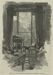 Frederick William Farrar.