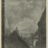 Frederick William Farrar.