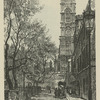 Frederick William Farrar.