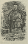 Frederick William Farrar.