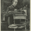 Frederick William Farrar.