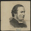 Frederick William Farrar.