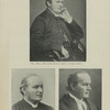 Frederick William Farrar.