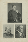 Frederick William Farrar.
