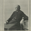 Frederick William Farrar.