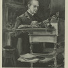 Frederick William Farrar.