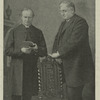 Frederick William Farrar.