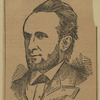 H. C. Farrar, D. D. [Hubbard].
