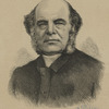 Rev. John Farrar.