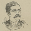 J. M. Farrar.