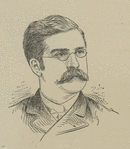 J. M. Farrar.