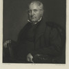 Timothy Farrar.