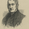 Timothy Farrar.