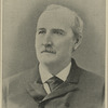 John Henry Farrell. [1839-1901].