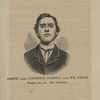 Joseph (alias Lawrence) Farrell.