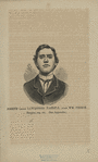 Joseph (alias Lawrence) Farrell.
