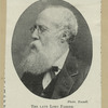 Lord Farrer.