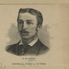W. M. Farrow.