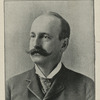 Jacob Sloat Fassett.