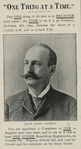 Jacob Sloat Fassett.