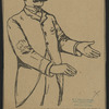 Jacob Sloat Fassett.