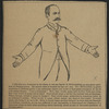Jacob Sloat Fassett.