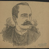 Jacob Sloat Fassett.