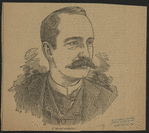Jacob Sloat Fassett.